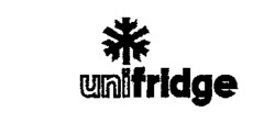 unifridge