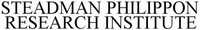 STEADMAN PHILIPPON RESEARCH INSTITUTE