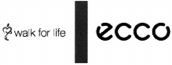walk for life ecco