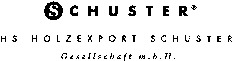 SCHUSTER HS HOLZEXPORT SCHUSTER Gesellschaft m.b.H.