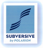 SUBVERSIVE by POLARION