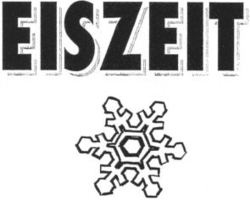 EISZEIT
