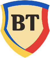 BT