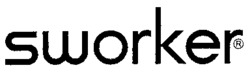 sworker