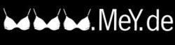 MeY.de