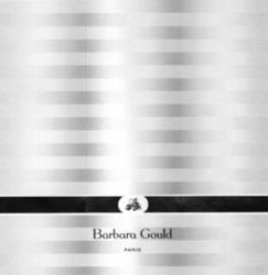 Barbara Gould
