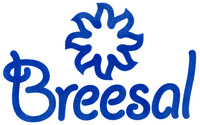 Breesal