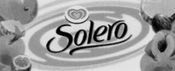 Solero