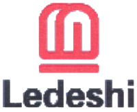 Ledeshi