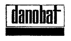 danobat