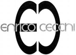 ec enrico cecchi
