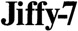 Jiff-7