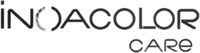 INOACOLOR CARE