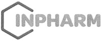 INPHARM