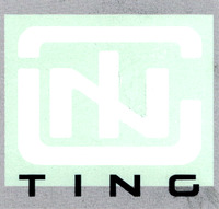 TING