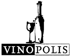 VINOPOLIS