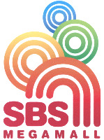 SBS MEGAMALL