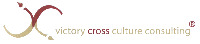 victory cross culture consulting