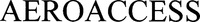 AEROACCESS
