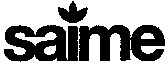 saime