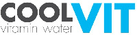 COOLVIT vitamin water