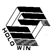 HOLO WIN