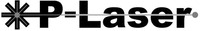 P-Laser