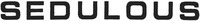 SEDULOUS