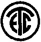 ETC