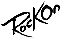 RocKOn
