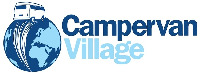 Campervan Village