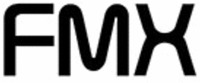 FMX