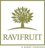 RAVIFRUIT A KERRY COMPANY