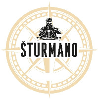 STURMANO