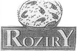 ROZIRY