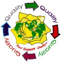 Four Seasons Quality
