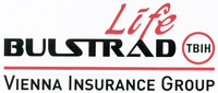 Life BULSTRAD TBIH VIENNA INSURANCE GROUP