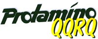 Protamíno QQRQ