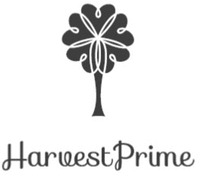 Harvest Prime