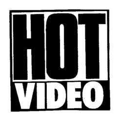 HOT VIDEO