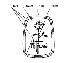 Mitjans