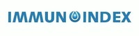 IMMUNOINDEX