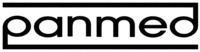 panmed