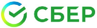  SBER 