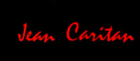 Jean Caritan