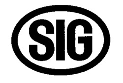 SIG