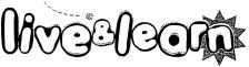 live&learn