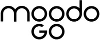 moodo Go
