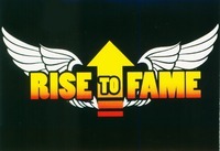 RISE TO FAME
