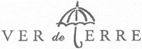 VER de TERRE